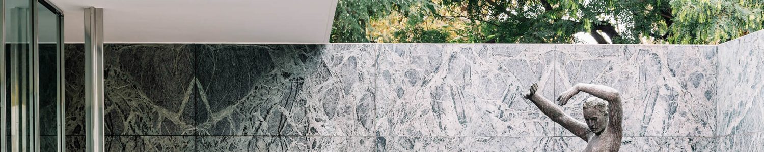 Art and Architecture